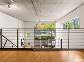 401 9th Avenue N 112, Seattle WA 98109