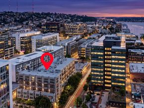 401 9th Avenue N 112, Seattle WA 98109