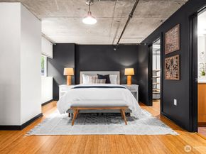 401 9th Avenue N 112, Seattle WA 98109
