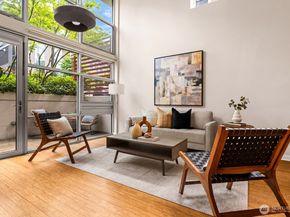 401 9th Avenue N 112, Seattle WA 98109