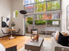 401 9th Avenue N 112, Seattle WA 98109