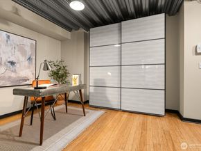401 9th Avenue N 112, Seattle WA 98109