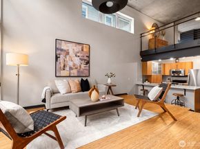 401 9th Avenue N 112, Seattle WA 98109