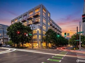 401 9th Avenue N 112, Seattle WA 98109