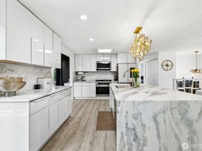 9232 NE 139th Street, Kirkland WA 98034