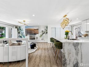 9232 NE 139th Street, Kirkland WA 98034