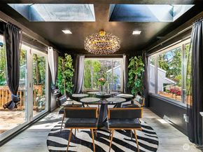 9232 NE 139th Street, Kirkland WA 98034