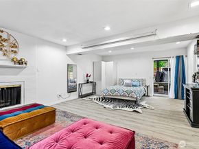9232 NE 139th Street, Kirkland WA 98034