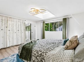 9232 NE 139th Street, Kirkland WA 98034