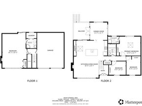 9232 NE 139th Street, Kirkland WA 98034