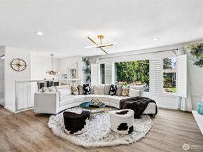 9232 NE 139th Street, Kirkland WA 98034