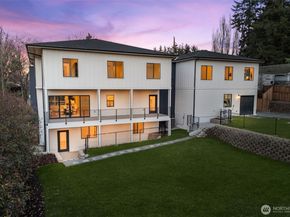 15815 47th Avenue S, Tukwila WA 98188