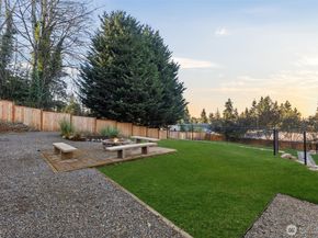 15815 47th Avenue S, Tukwila WA 98188