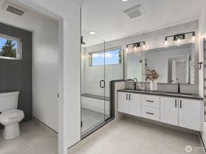 6103 S Norfolk Street, Seattle WA 98118