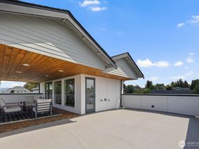 6103 S Norfolk Street, Seattle WA 98118