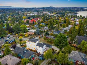 6103 S Norfolk Street, Seattle WA 98118