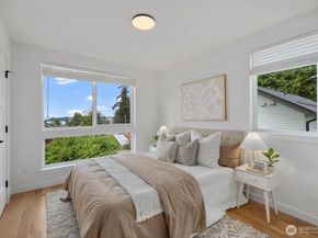 6103 S Norfolk Street, Seattle WA 98118