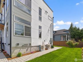 6103 S Norfolk Street, Seattle WA 98118