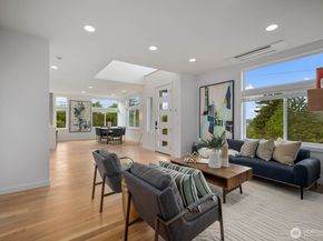 6103 S Norfolk Street, Seattle WA 98118