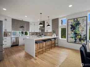 6103 S Norfolk Street, Seattle WA 98118