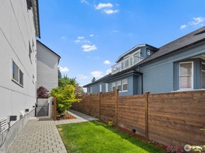 6103 S Norfolk Street, Seattle WA 98118