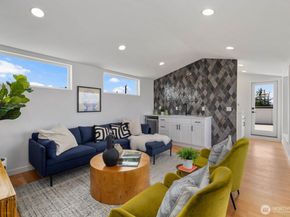 6103 S Norfolk Street, Seattle WA 98118
