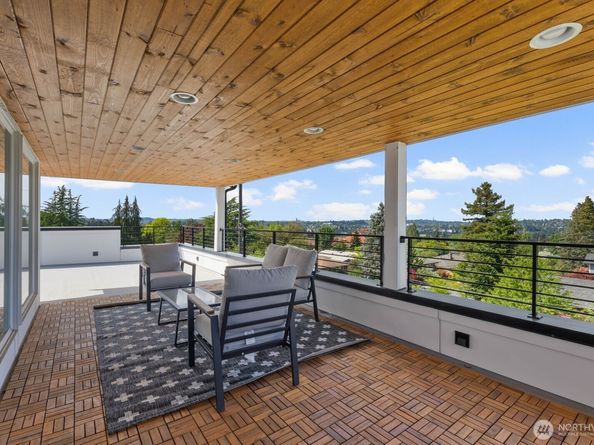 6103 S Norfolk Street, Seattle WA 98118