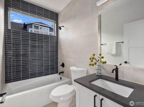 6103 S Norfolk Street, Seattle WA 98118