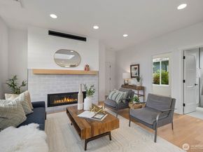 6103 S Norfolk Street, Seattle WA 98118