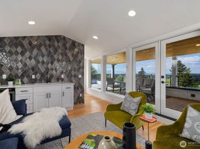 6103 S Norfolk Street, Seattle WA 98118