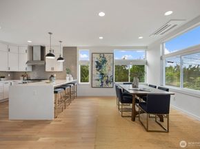 6103 S Norfolk Street, Seattle WA 98118