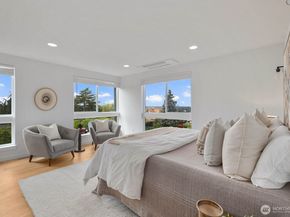 6103 S Norfolk Street, Seattle WA 98118