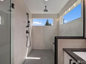 6103 S Norfolk Street, Seattle WA 98118