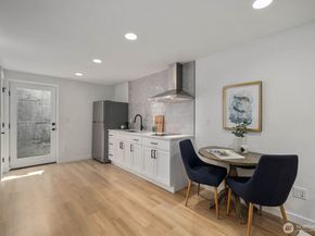 6103 S Norfolk Street, Seattle WA 98118