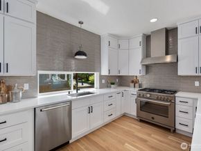6103 S Norfolk Street, Seattle WA 98118