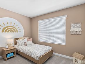 16830 20th Avenue W F4, Lynnwood WA 98037