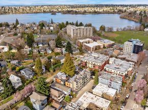 6546 B Latona Avenue NE, Seattle WA 98115