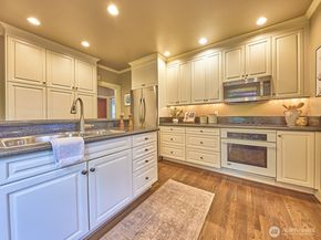 700 W Prospect Street, Seattle WA 98119