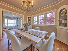 700 W Prospect Street, Seattle WA 98119