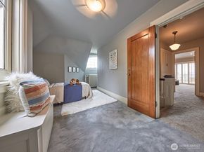 700 W Prospect Street, Seattle WA 98119