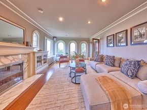 700 W Prospect Street, Seattle WA 98119