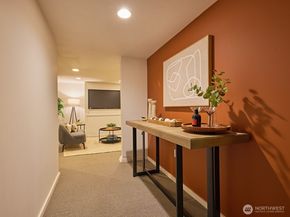 700 W Prospect Street, Seattle WA 98119