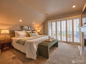 700 W Prospect Street, Seattle WA 98119