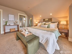 700 W Prospect Street, Seattle WA 98119