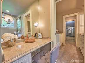 700 W Prospect Street, Seattle WA 98119