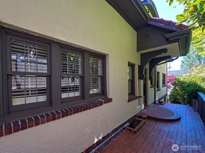 700 W Prospect Street, Seattle WA 98119