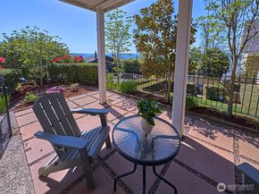 700 W Prospect Street, Seattle WA 98119