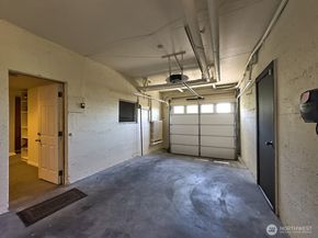 700 W Prospect Street, Seattle WA 98119
