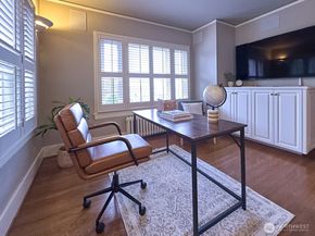 700 W Prospect Street, Seattle WA 98119
