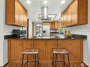 5211 103rd Street SW SW, Mukilteo WA 98275
